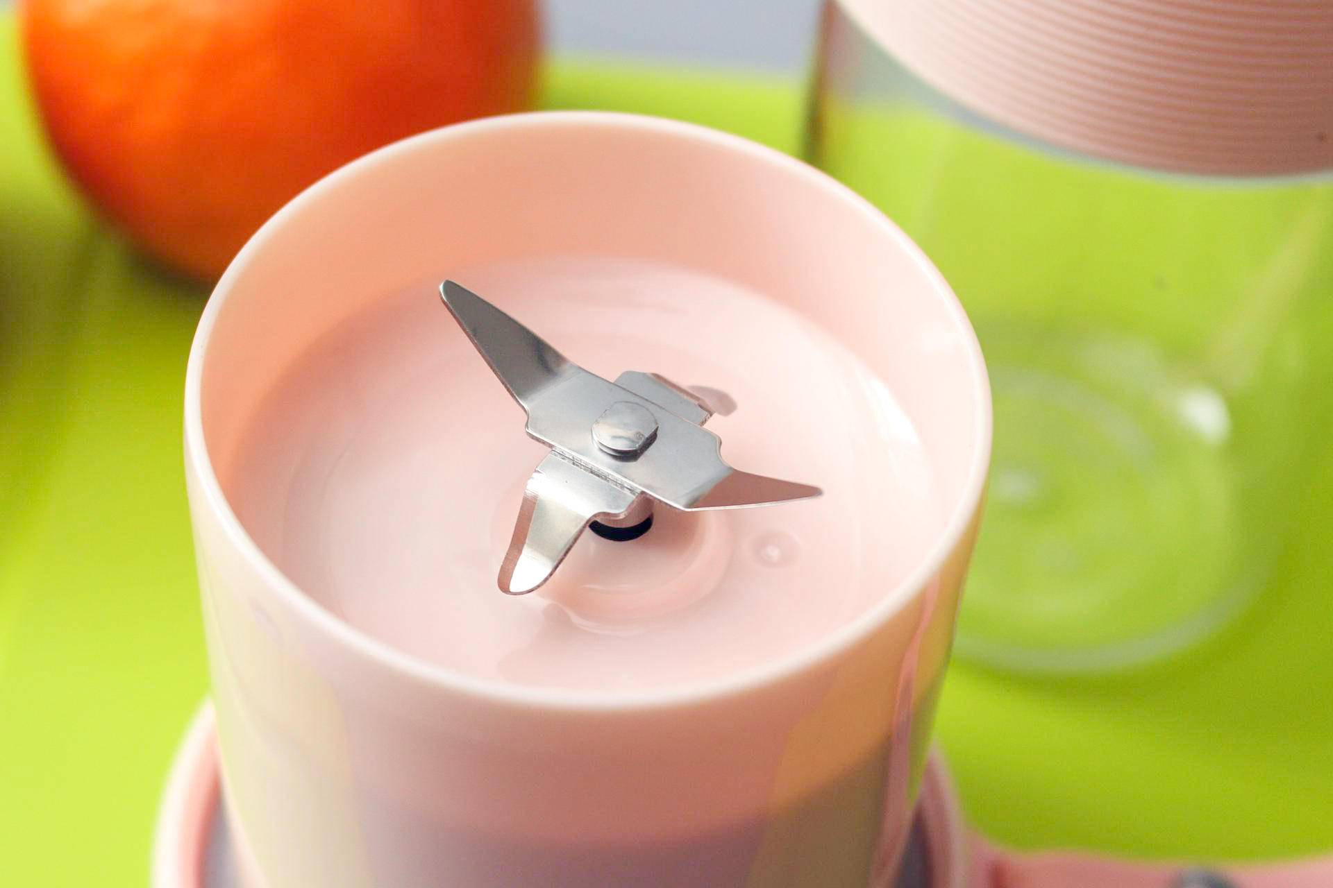 水果榨汁机网红款,网红手动榨汁机