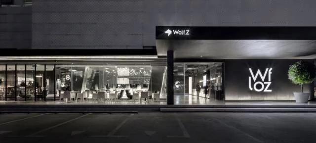 周杰伦网吧倒闭了没,周杰伦投资网吧视频