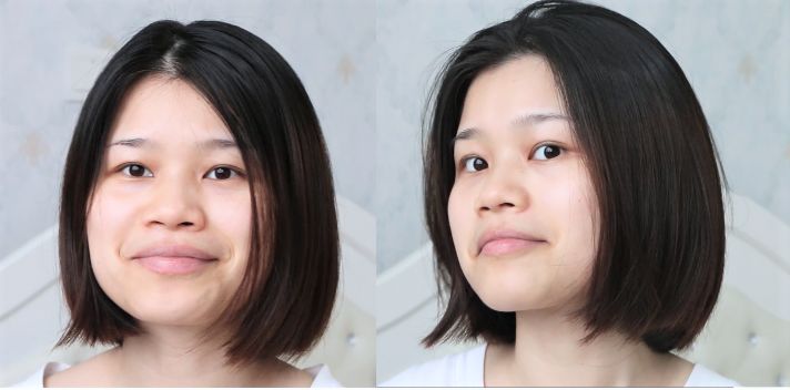 懒女人必备的休闲时尚套装,懒女人必备的10件单品