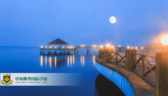 加拿大中加枫华国际学校怎么样,中加枫华实力有多强