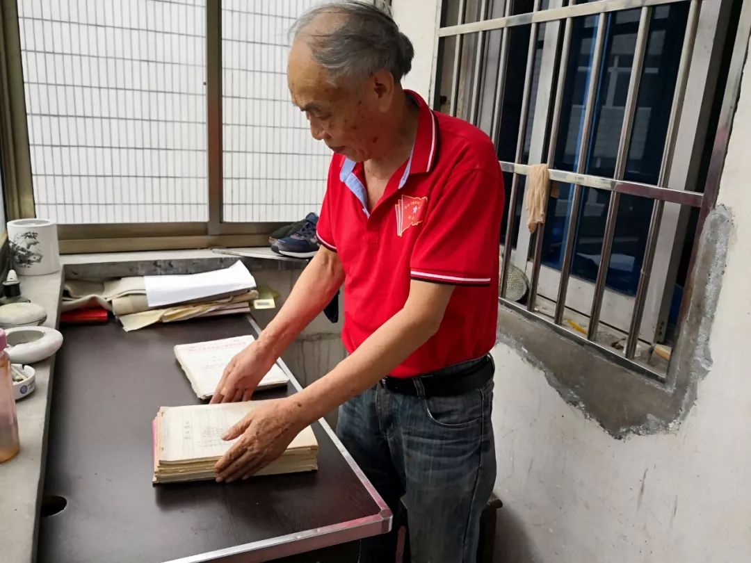 那位让习总书记念念不忘的红军师长陈树湘，到底有着怎样的故事？