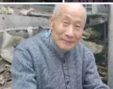 我的父亲和母亲的作文,我的父亲和母亲400字作文