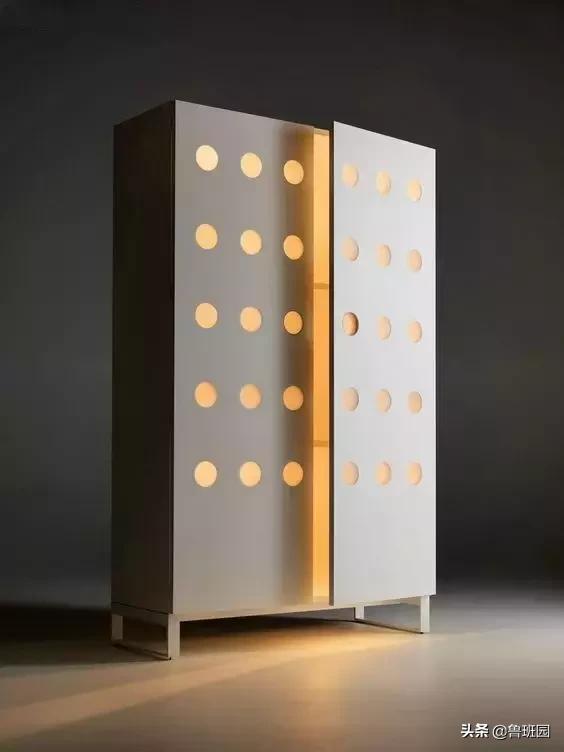 好的生态板使用多久会变形,所有的生态板是不是都会变形