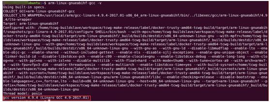 手机能用gcc编译器吗,gcc编译器是免费的吗