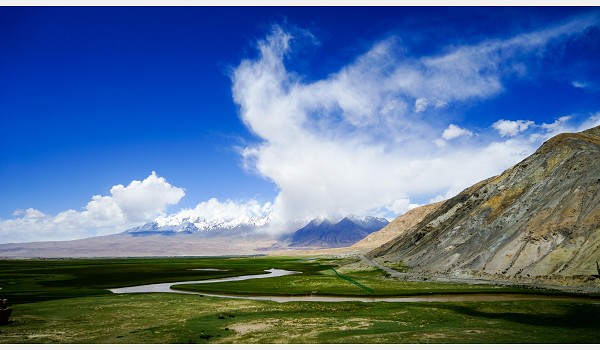 淘宝无限流量软件好用吗,淘宝精准流量软件哪个好用