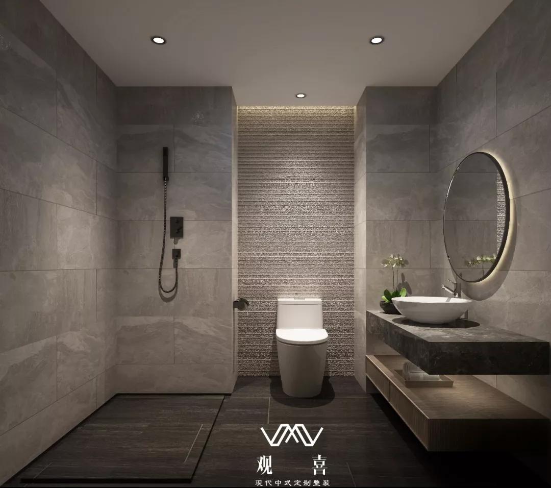 八大主题新概念沐足养生会所,阳光沐足养身会馆