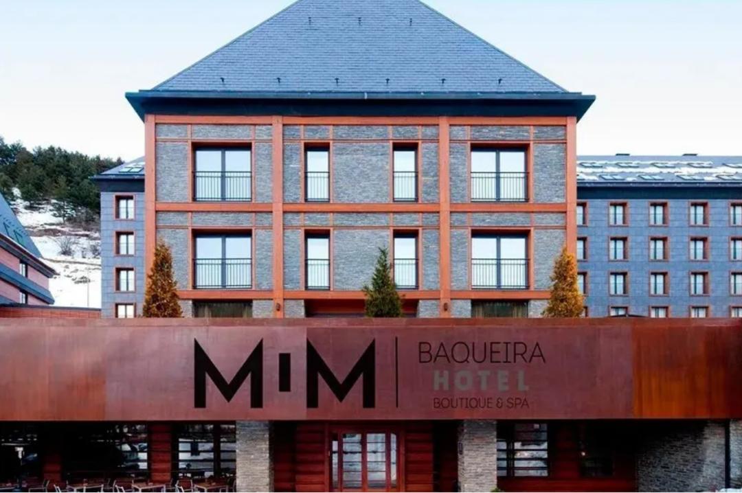 c罗马德里开的酒店,c罗在他的老家开的哪个酒店