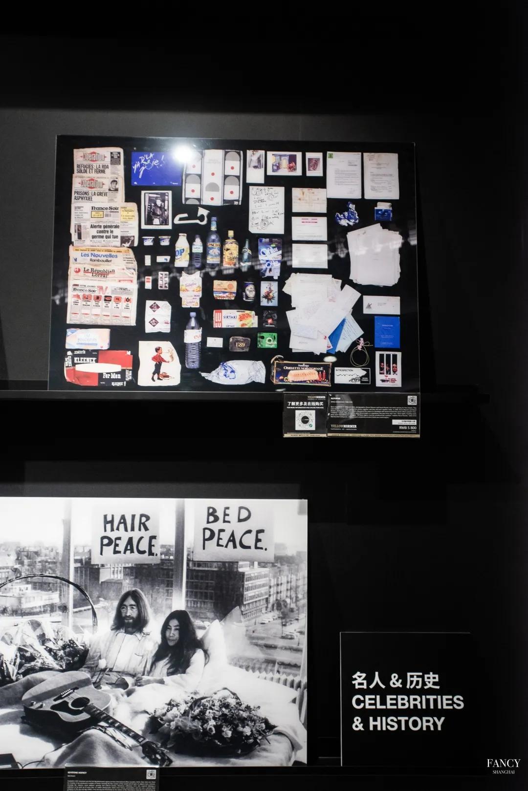 鍏ㄤ笘鐣屾渶澶х殑鐢诲粖,yellowkorner鍏翠笟澶彜姹囧簵