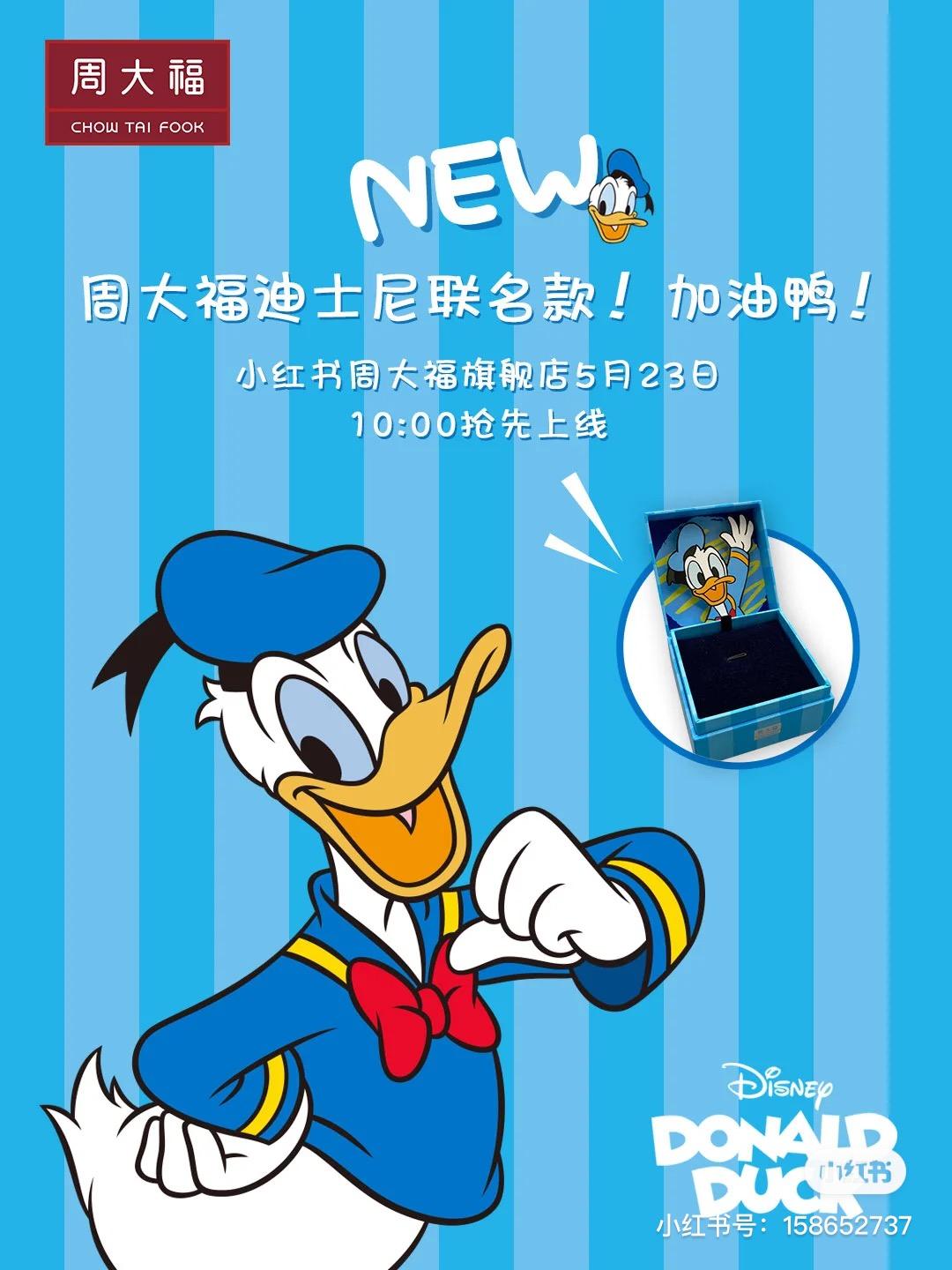 奈雪奶瓶,奈雪6.1奶瓶测评