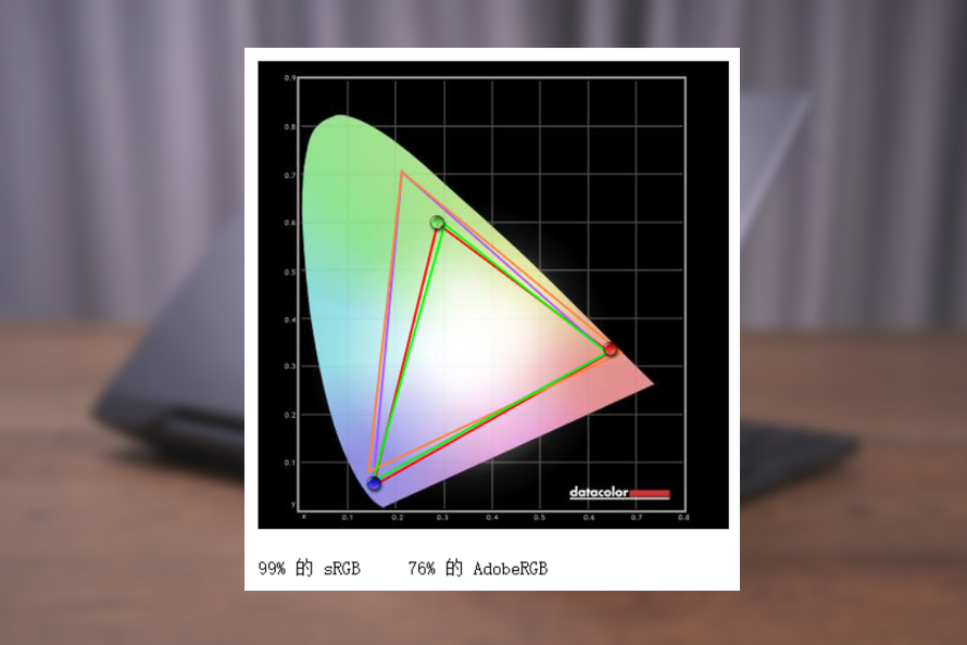 rog满血版笔记本哪款值得入手2023,rog冰刃双屏笔记本视频体验