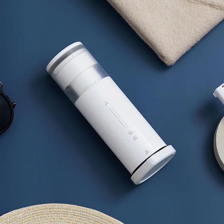 日本护理用品小发明,日本洗衣服神器工具