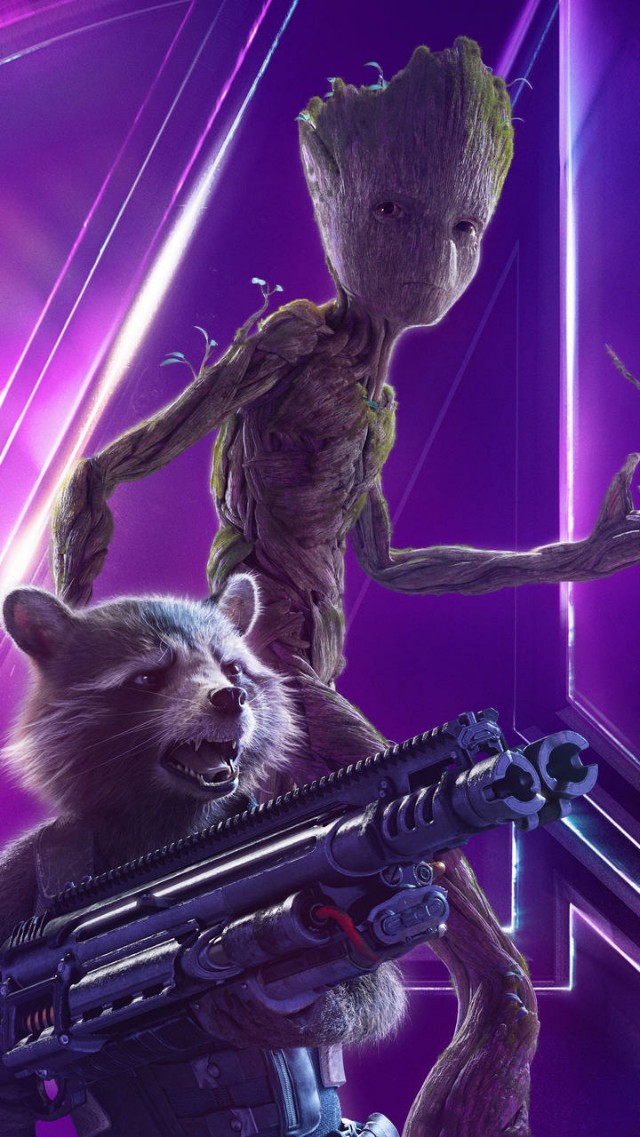 手机壁纸影视人物,最近很火的电影手机壁纸