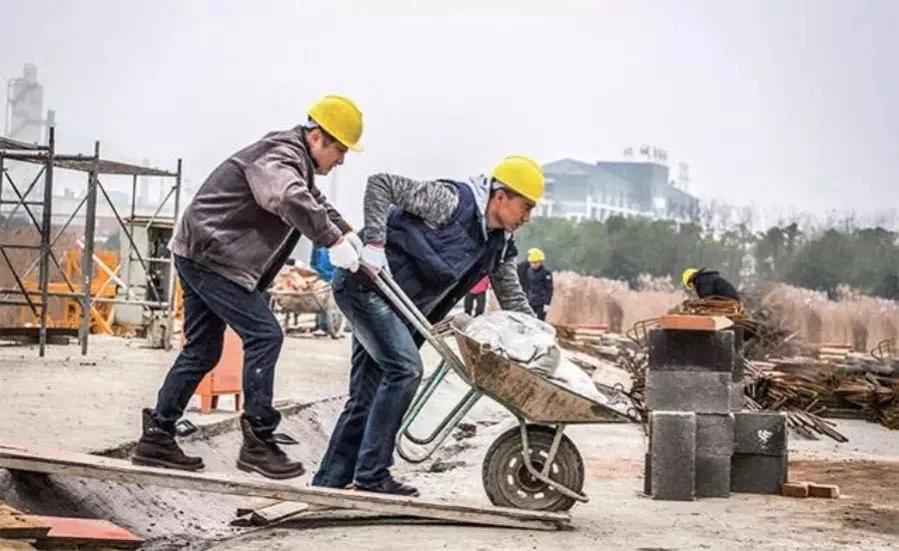 南通奇怪地方,南通最不可思议城市