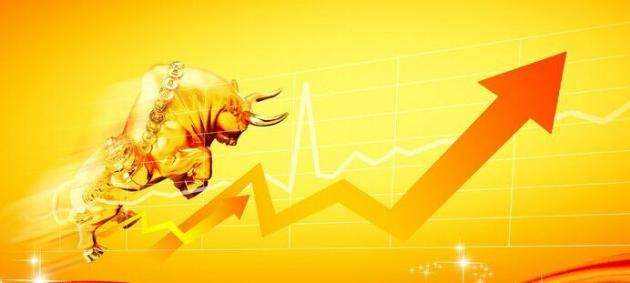 23岁还是失业人员的她，24岁竟拿下3.59亿元的股票最终大赚3500万