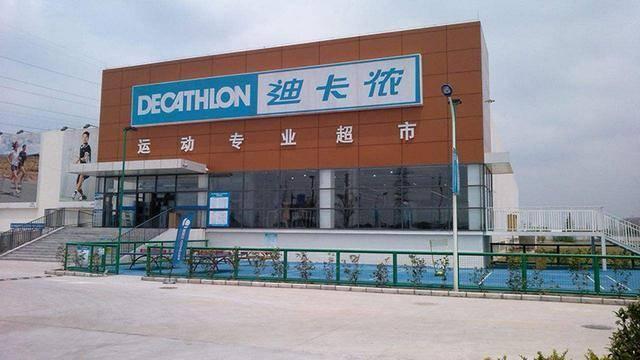 不请明星代言的品牌,不请明星代言不做推广