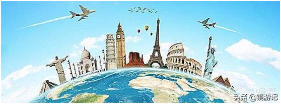 大马美食攻略,大马地方美食