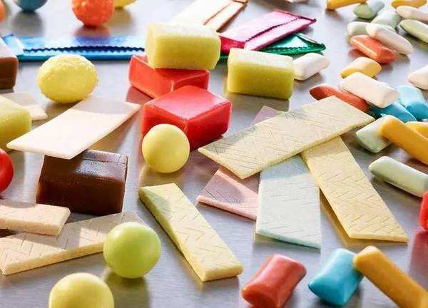 吃了大蒜吃什么可以消除异味,吃了大蒜臭味怎么去除