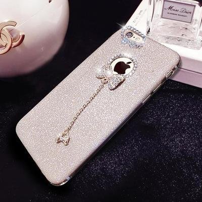 小水钻实用工具,小亮片服装辅料