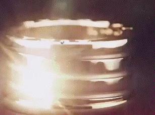 珠宝背后的故事纪录片,宝格丽珠宝最经典款式