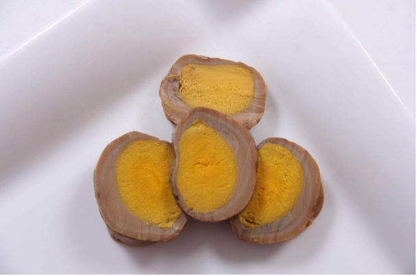 访大宁县刘静农牧业专业合作社刘静