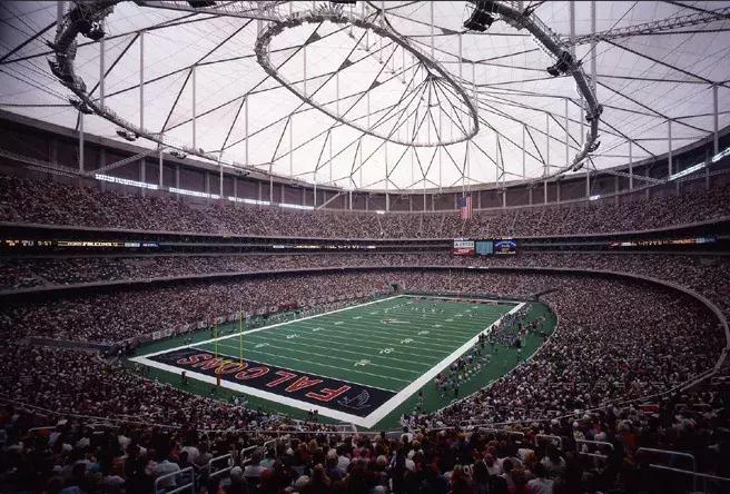 阿波罗登月话题,阿波罗登月之前美国有登月吗