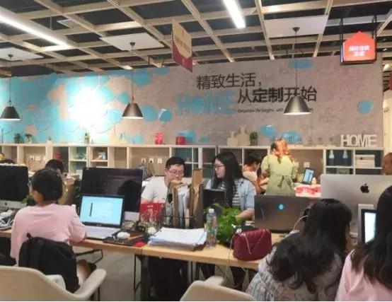 索菲亚全屋定制与欧派,欧派索菲亚尚品