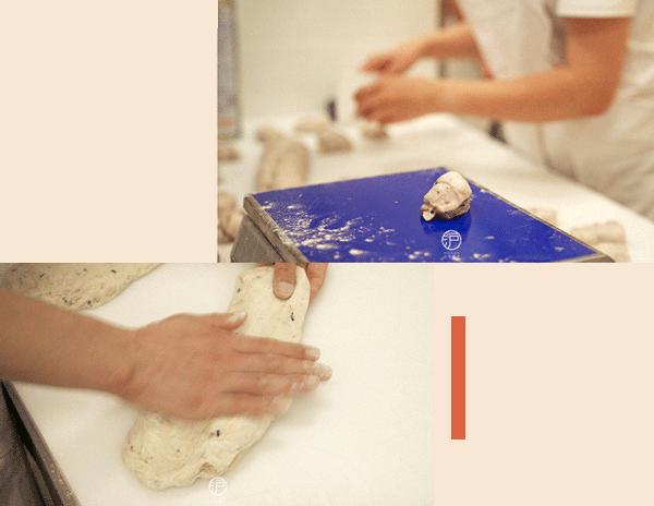 魔都十大面包排行榜,魔都最值得买的包