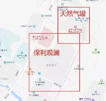 绗嬬洏鎺ㄤ粙瑙嗛璁茶В,鏃ュ父鍒嗕韩绗嬬洏