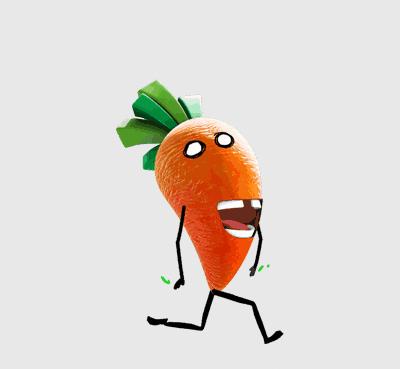 超级会员日强势登场,2019年超级会员日