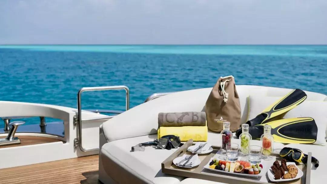 lv包包轻奢都是真的吗,别光顾着购物