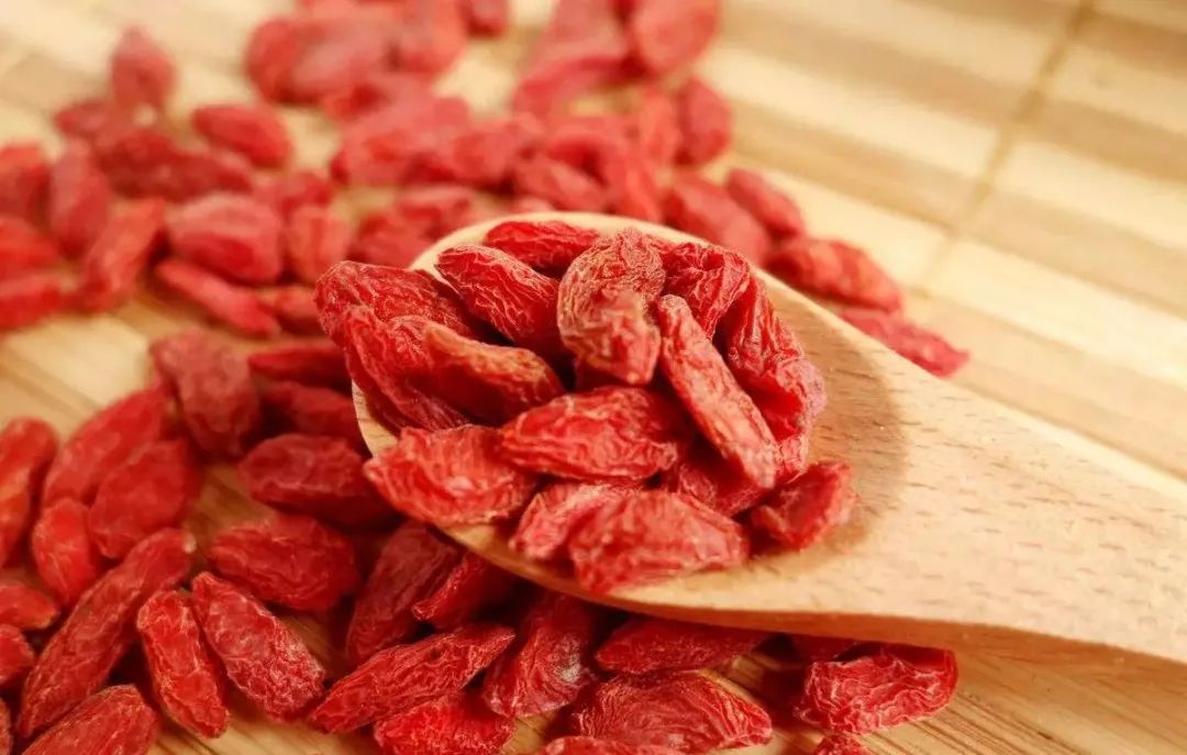 老年人常见的肾病有哪些?这些常见的护肾方法提醒您注意