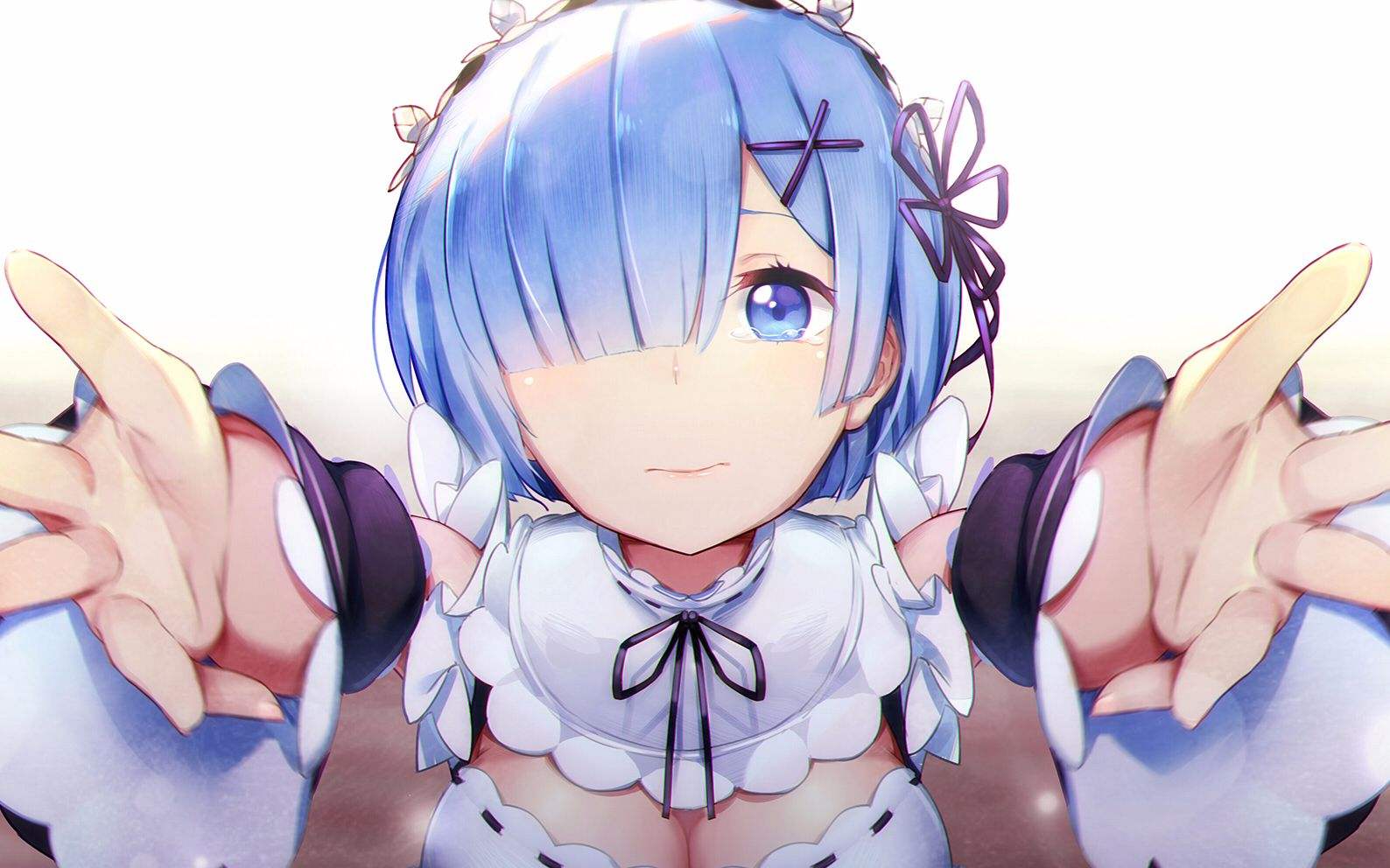 盘点十位女神的热度排行,失恋动漫人气排名