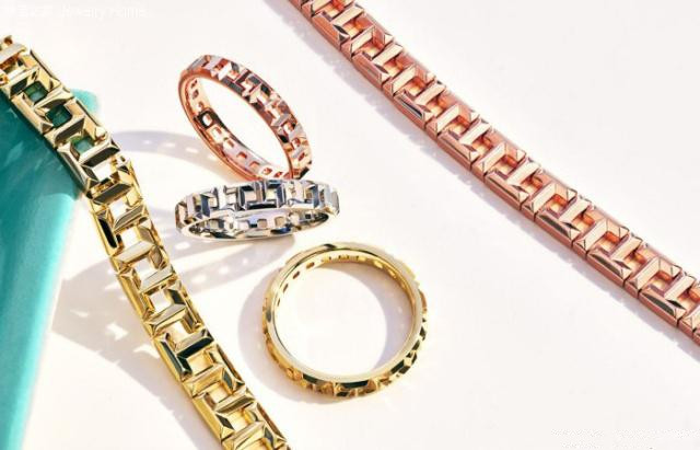 男女手镯古风好物推荐,现在的手镯最流行哪一款