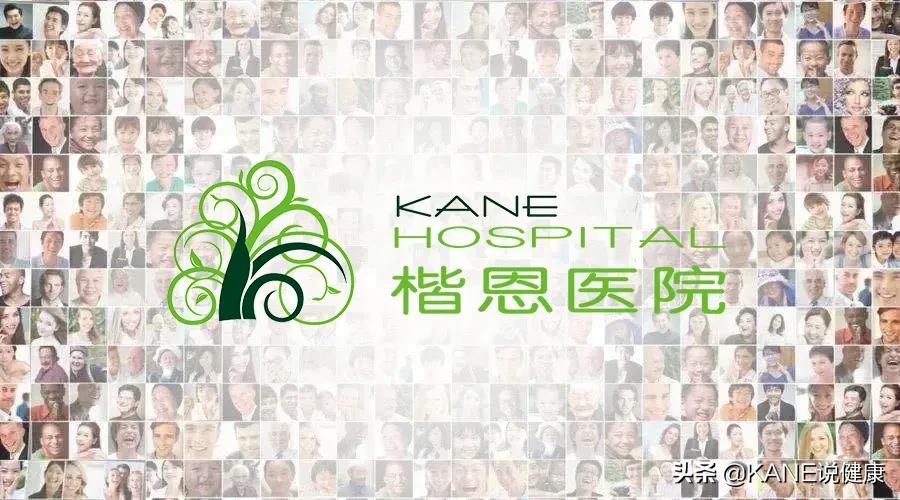 妤锋仼鍖婚櫌姝︽眽涓婄彮鏃堕棿,妤锋仼鍖婚櫌涓婄彮鏃堕棿