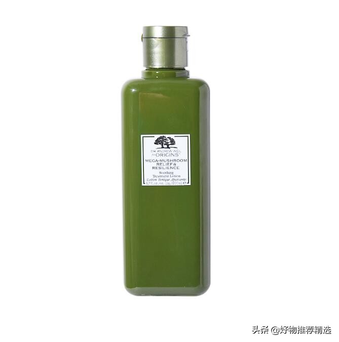 易泛红过敏的脸用什么护肤品,改善面部粗糙泛红过敏的护肤品