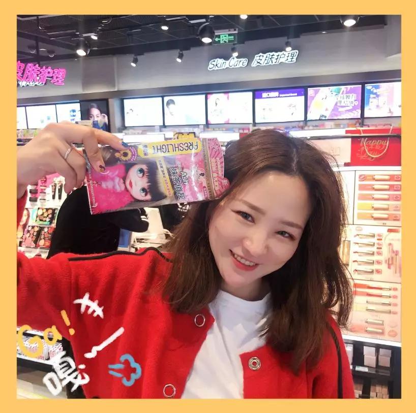 屈臣氏千万别下架的产品,屈臣氏产品怎么那么便宜