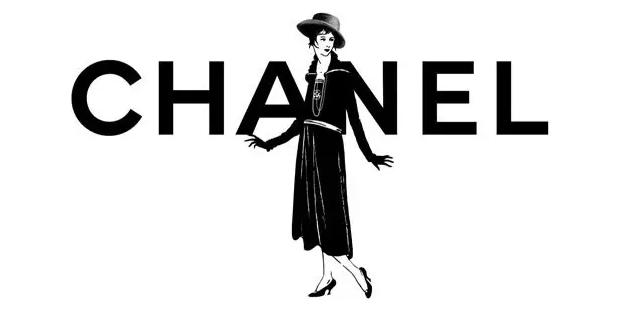 让女人疯狂的十款奢侈品包包,香奈儿chanel复古