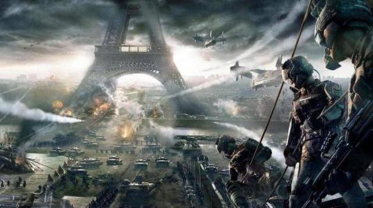 盘点超火6个游戏改编版,盘点最火的沙盒游戏