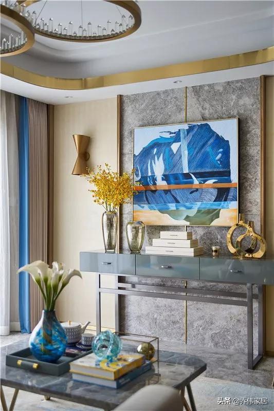 形容金色的词语,形容金色的高级词语