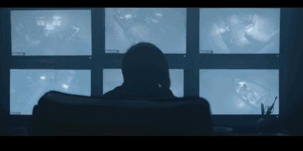 提防手机摄像头危害,谨防偷拍摄像头