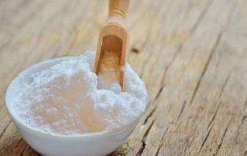 小苏打的用处有哪些,小苏打有多种作用