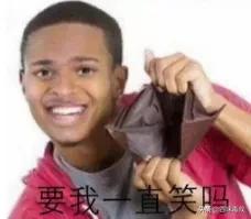 鬼吹灯之黄皮子坟类似的电影,黄皮子坟与鬼吹灯到底有什么关系