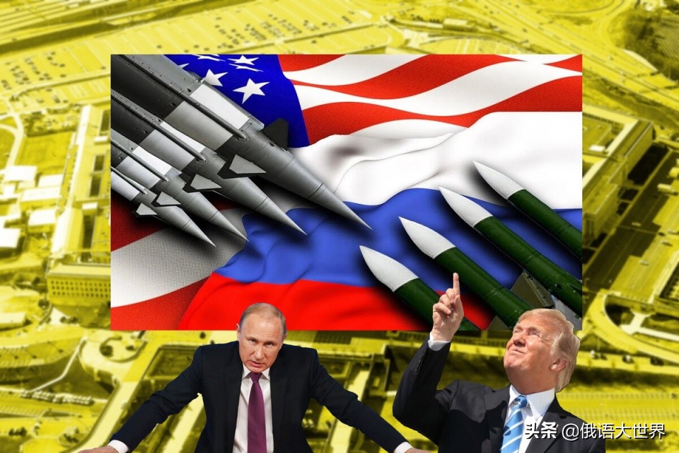 俄罗斯沙皇核弹试爆,俄罗斯投放最强的沙皇核弹视频