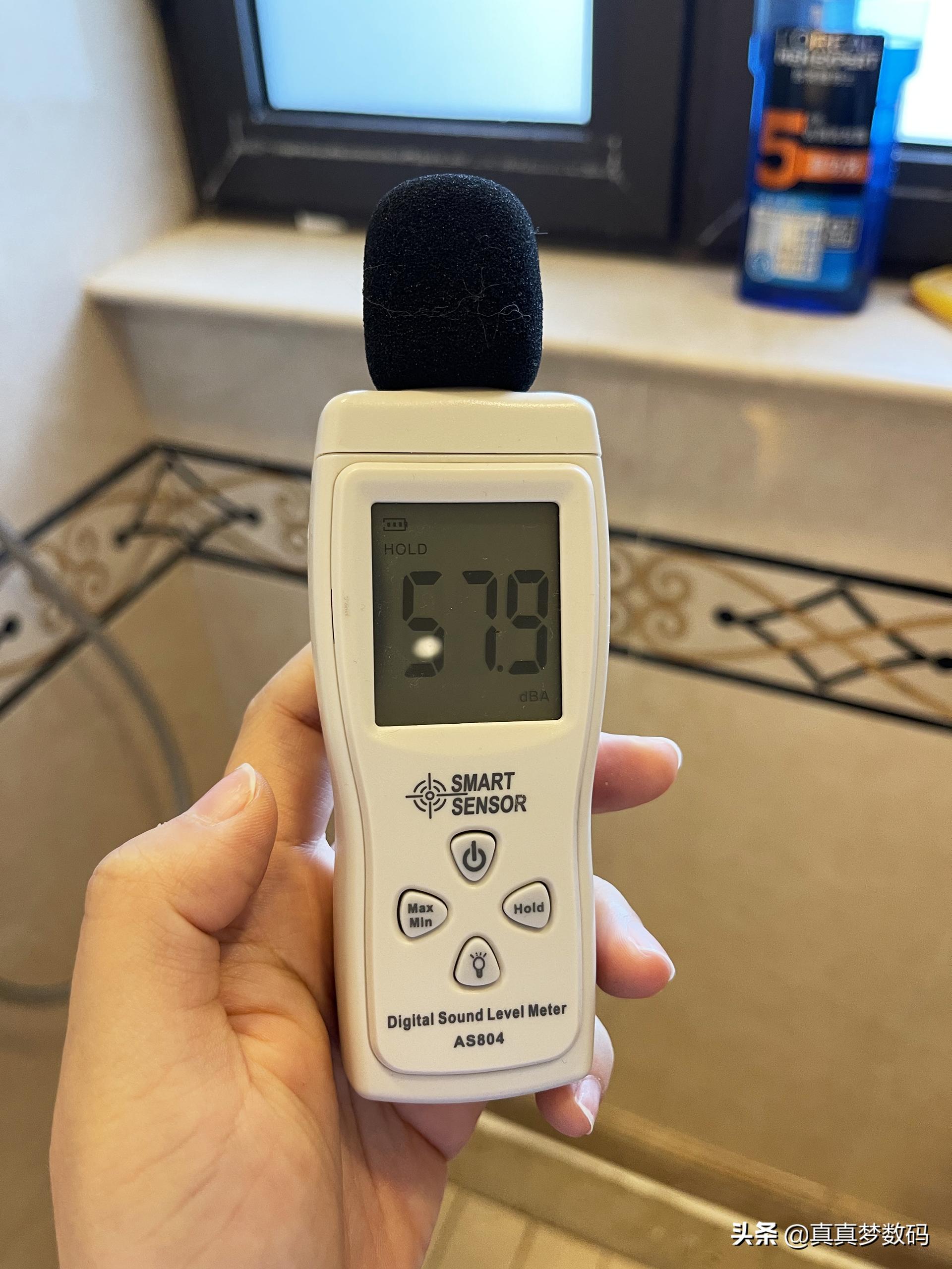 松下fv-20gbz1浴霸安装视频,松下浴霸fv20gbv1如何使用