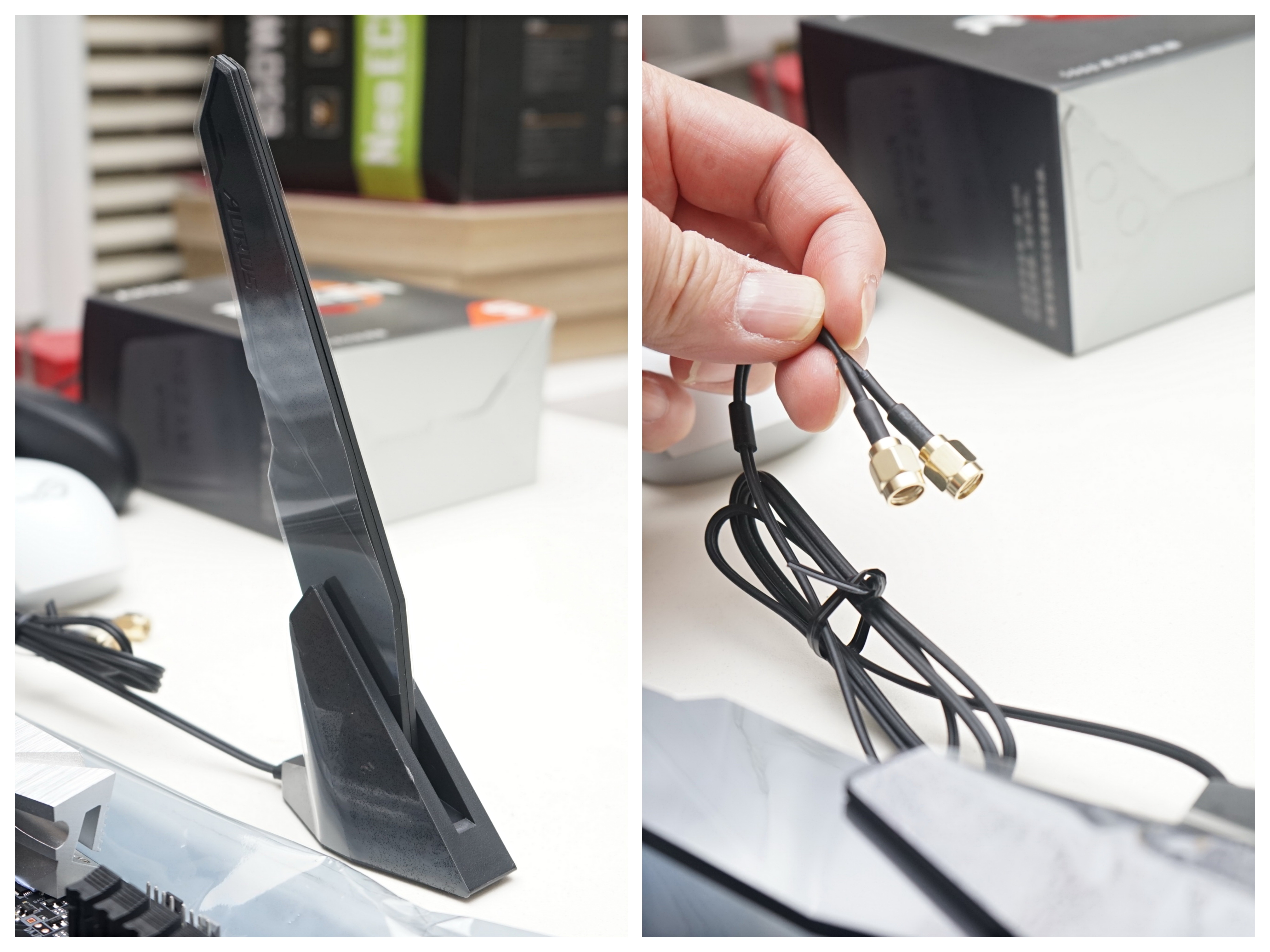 又到好价装机时，A还是I？显卡危机也难不倒的双十一装机