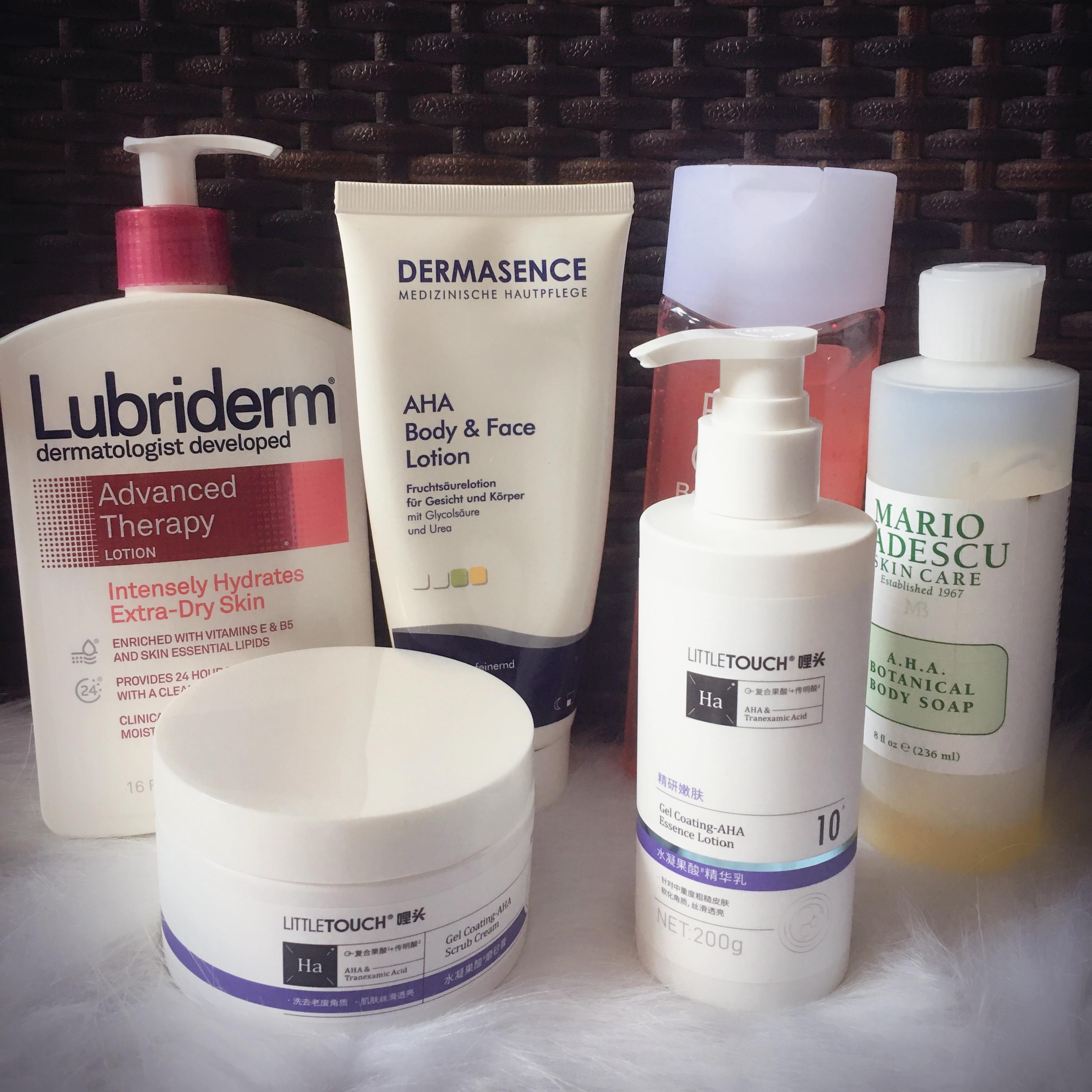 十分钟搞定的懒人护肤法推荐,懒人护肤法让你轻松拥有好肤质