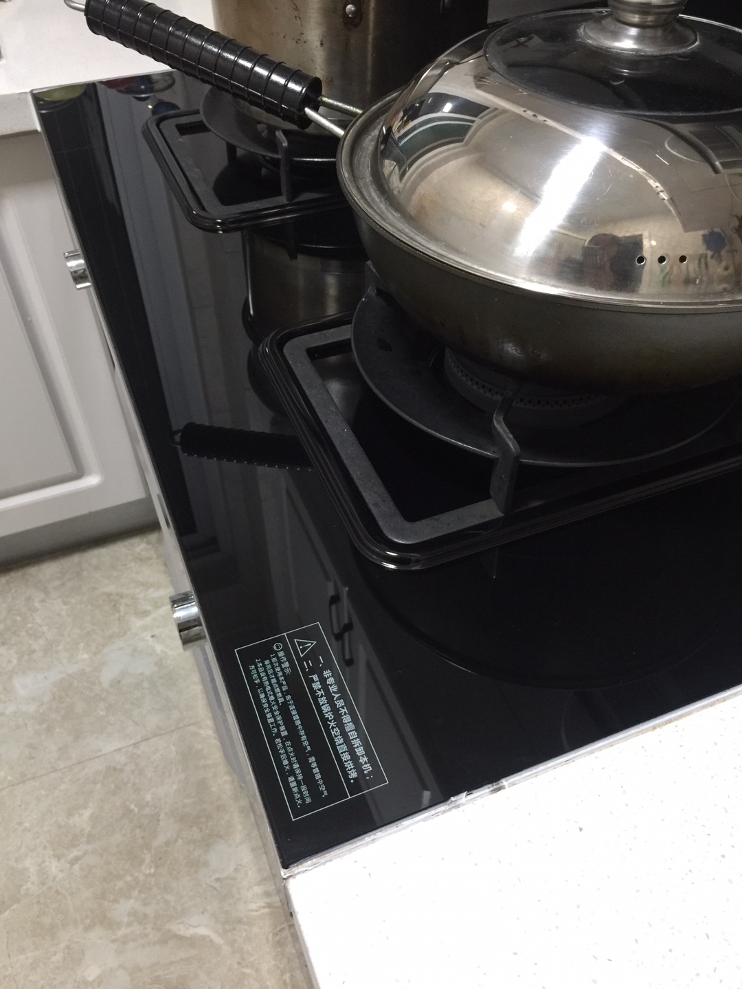 新家卧室入住必买物品,新房入住需要添置哪些生活用品