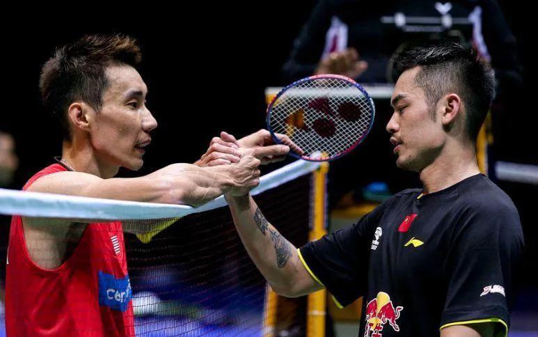 “既生瑜，何生亮”，如何善用“同伴压力”，成为更好的自己