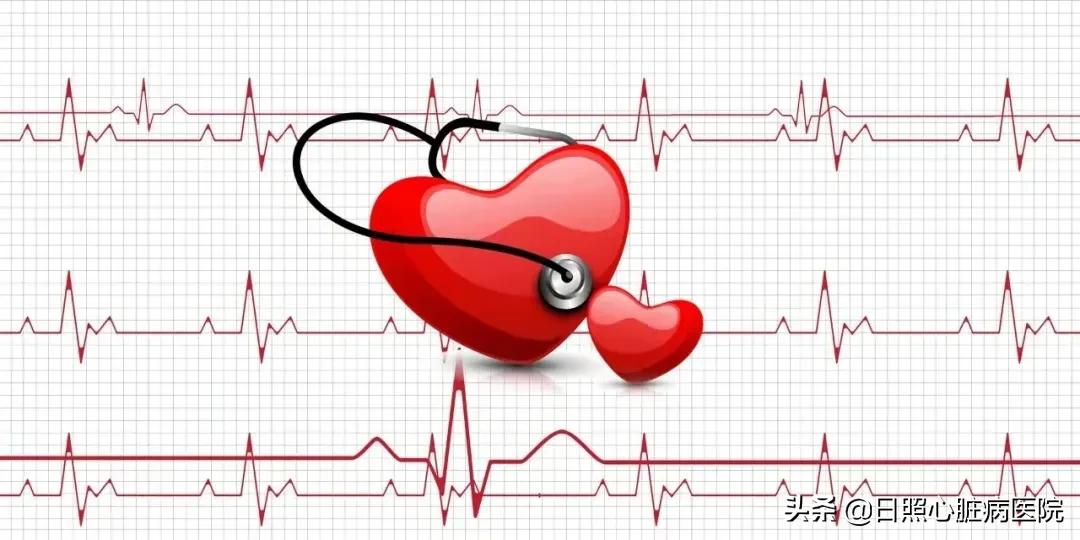 心房颤动有什么危害,心脏你了解多少
