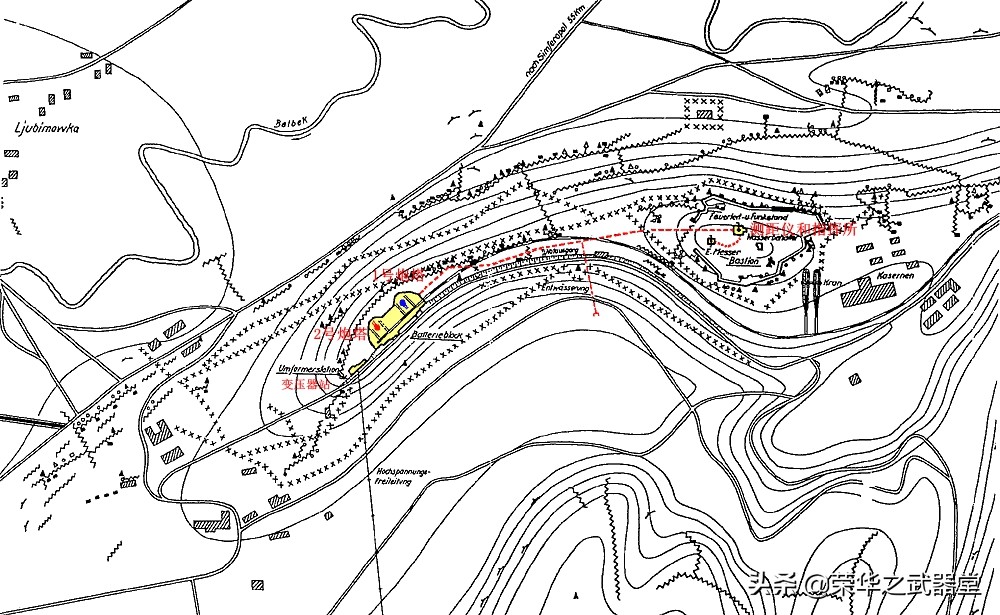 赤色要塞第一集免费观看,赤色要塞第二集